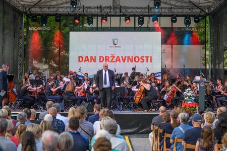 Dan državnosti 2025-22